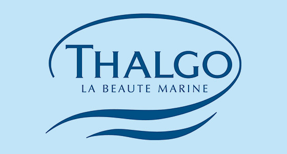Thalgo-Logo2 Kosmetická péče obrázek 6