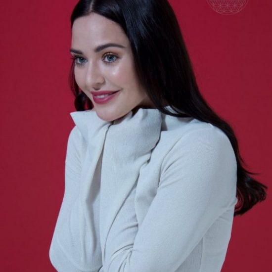 Dominika Býmová obrázek 1 Dominika Býmová