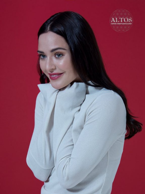 Dominika Býmová