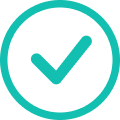 Custom icon