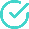 Custom icon