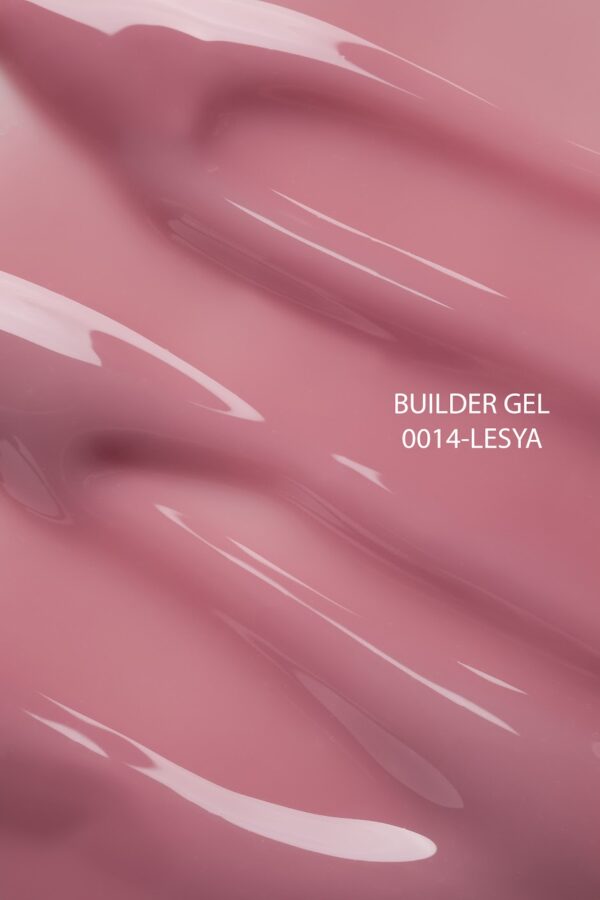 Builder Gel 