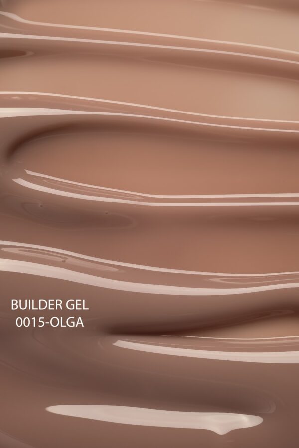 Builder Gel 