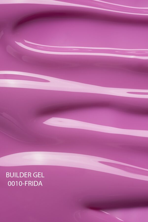 Builder Gel 