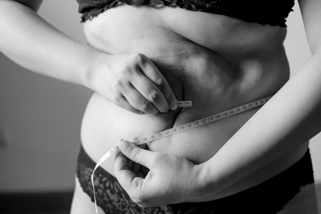 Kolik stojí injekce na hubnutí? Jejich cena, efekt, výhody a vedlejší účinky obrázek 14 Kolik stojí injekce na hubnutí? Jejich cena, efekt, výhody a vedlejší účinky obrázek 13