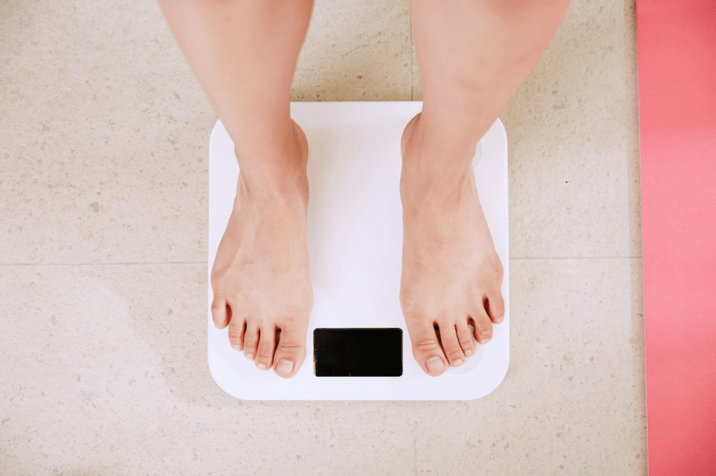 Jak zhubnout 10 kg zdravě a efektivně? Základ je strava, pohyb, ale i vhodné doplňky obrázek 10 Jak zhubnout 10 kg zdravě a efektivně? Základ je strava, pohyb, ale i vhodné doplňky obrázek 9