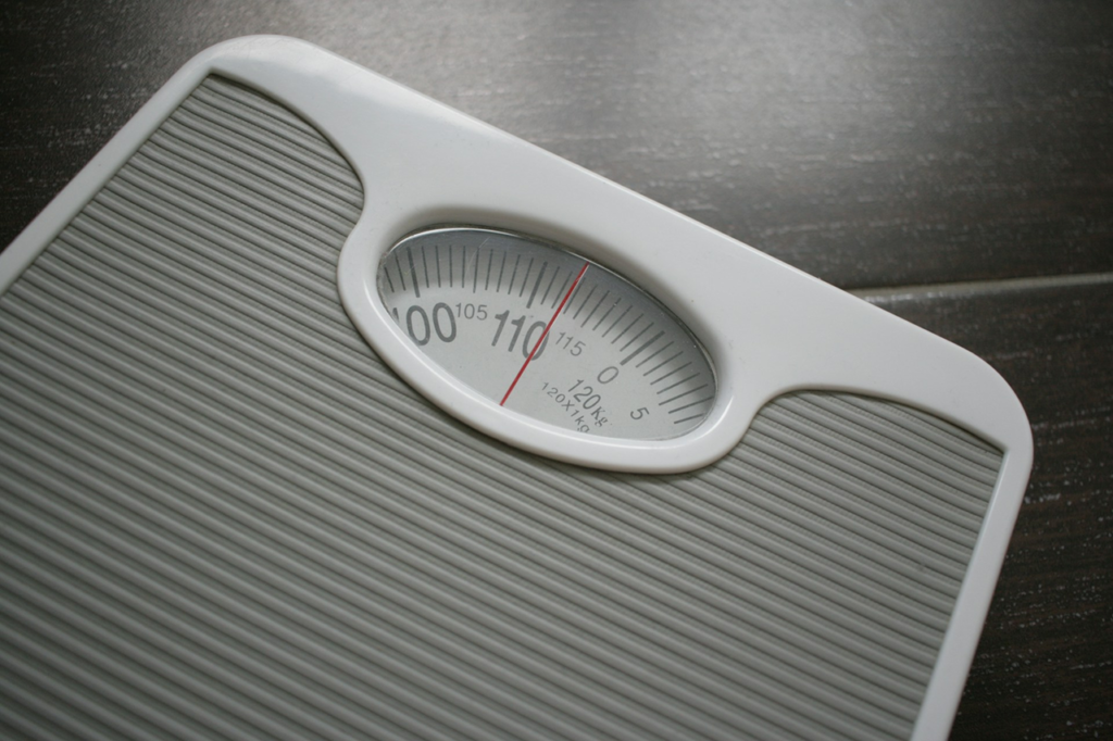 Jak zhubnout 10 kg za měsíc a je to vůbec možné? Metody, plány a rady pro rychlé a bezpečné hubnutí obrázek 12 Jak zhubnout 10 kg za měsíc a je to vůbec možné? Metody, plány a rady pro rychlé a bezpečné hubnutí obrázek 11