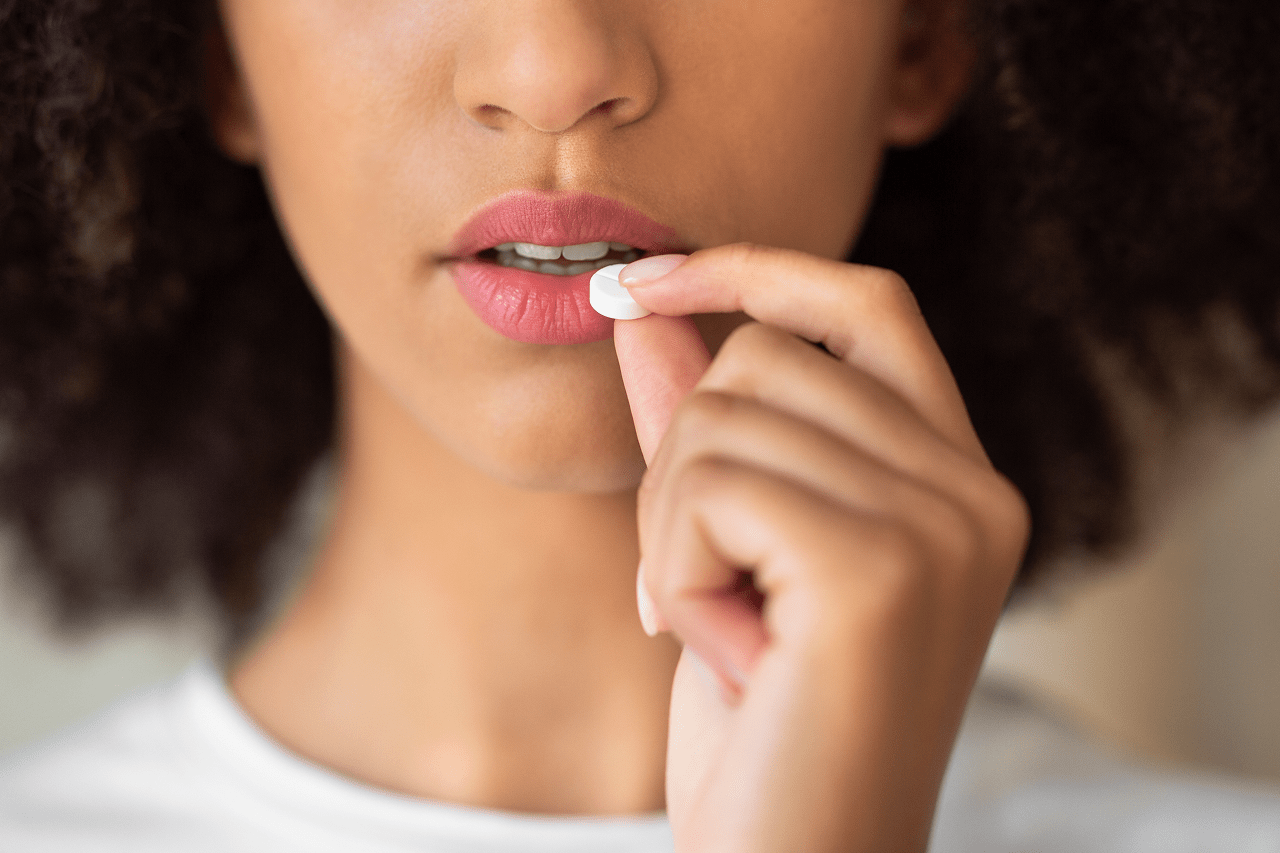 Orlistat, Xenical a Alli vs Ozempic. Který lék na hubnutí je nejúčinnější a pro koho se hodí? obrázek 8 Orlistat, Xenical a Alli vs Ozempic. Který lék na hubnutí je nejúčinnější a pro koho se hodí? obrázek 7