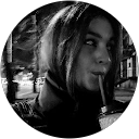 Clinic Altos - Homepage obrázek 23 Мария Ласько profile picture