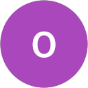 olca bakay profile picture