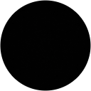 Victoria Kleisner profile picture