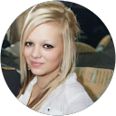 Marie Marková profile picture