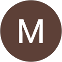 Мега Орнитолог profile picture