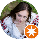 Clinic Altos - Homepage obrázek 22 Liubov Bagatska profile picture