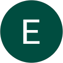Elisabeth Hrušková profile picture