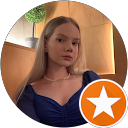 Ekaterina Podivilova profile picture