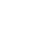 Frame 10 Frame 10