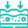 SvgjsSvg1001 SvgjsSvg1001