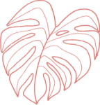 monstera_lines_0007_Layer-2.png monstera_lines_0007_Layer-2.png