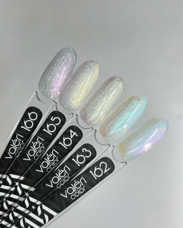 Valeri Gel Polish Collection: Ideální pro jakýkoli úkol!✨

ð° Cena:
6 ml - 135 Kč

 Objednávky přijímáme přes Direct (odkaz v profilu) nebo na webu www.nailsmaterial.cz ð

Doprava po ČR od 3500 Kč - zdarmað 

Veškeré produkty si můžete také zakoupit v našem kamenném obchodě v Praze, Krasová 568/34ðð»

S láskou a péčí vaši, STELLA’Sð¤

#nails #stellas
#base #nehtycz 
#manikúra #nehty #manikúraČesko
#akce #sleva #dnkacz #manikura